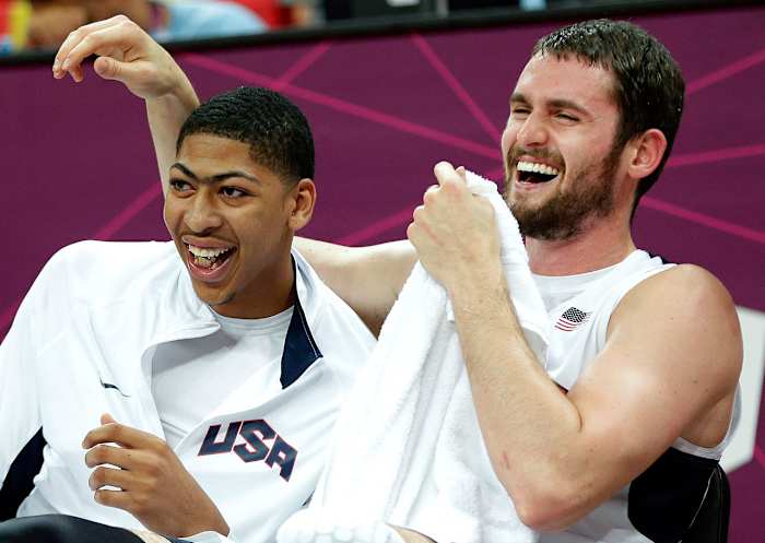 2012-Kevin-Love-Anthony-Davis-Olympics.jpg